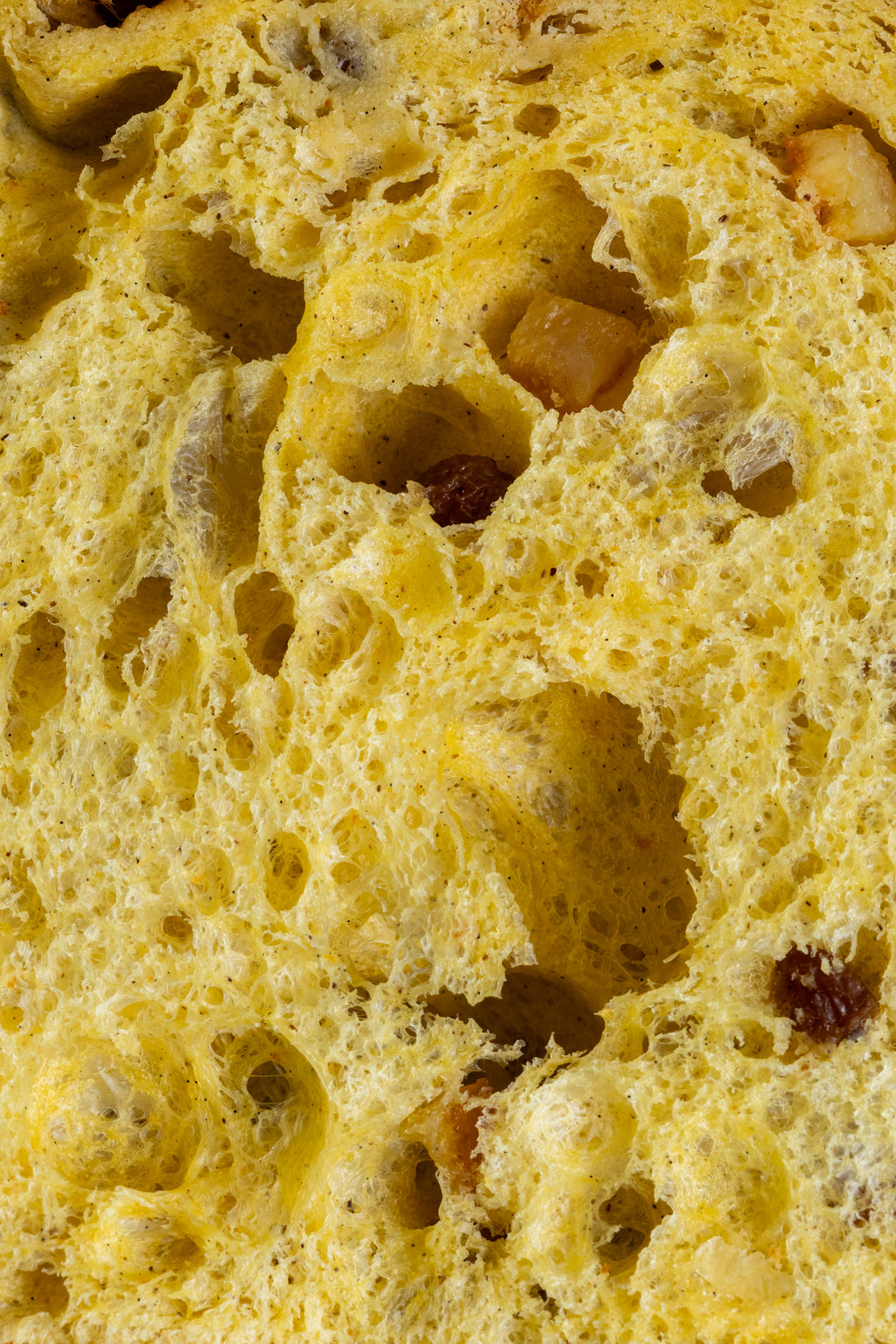 PANETTONE MARINO Gr.750 CLASSIC BOX