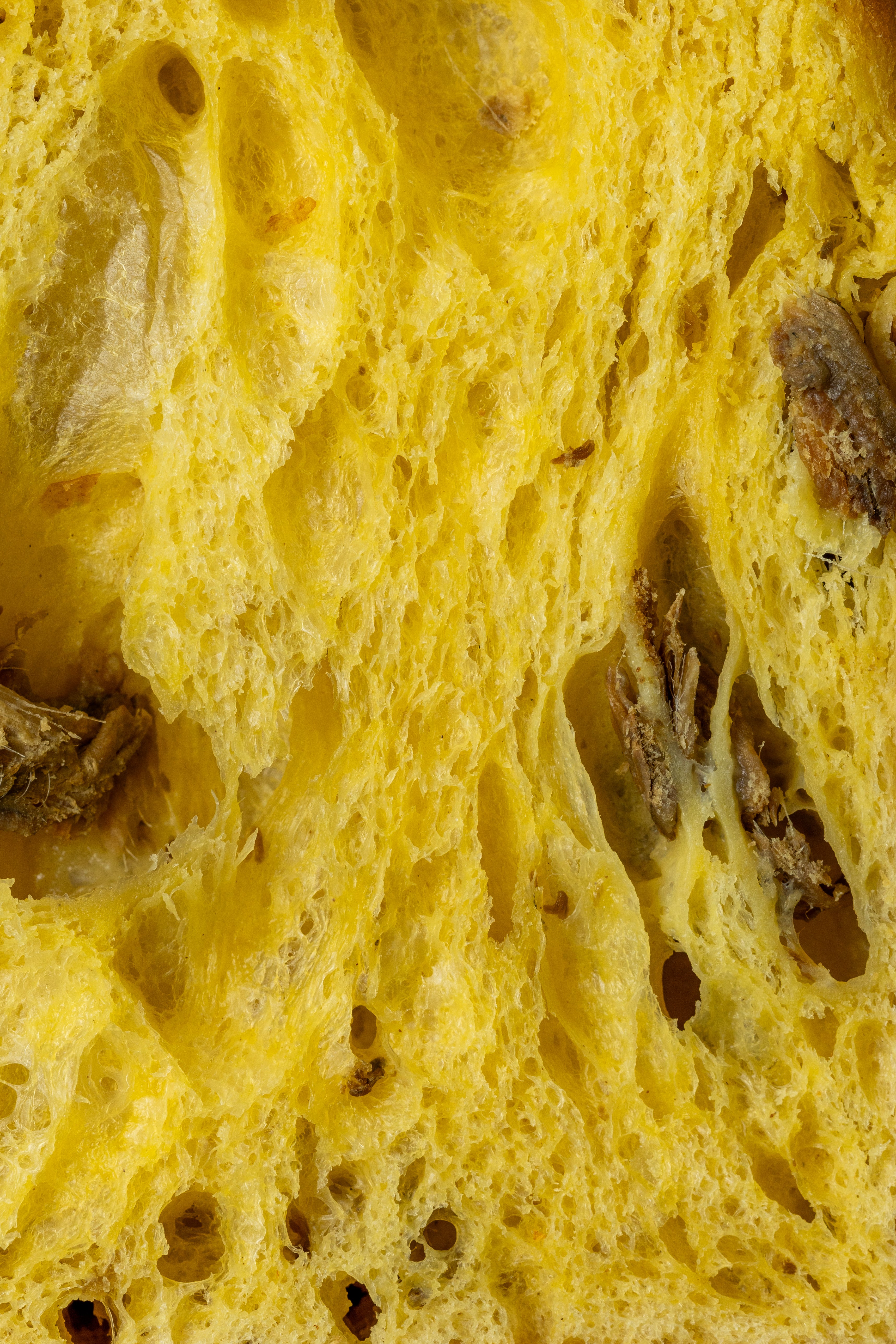 MARINO X NECESSAIRE RIMINI (Burro alici) Gr.500