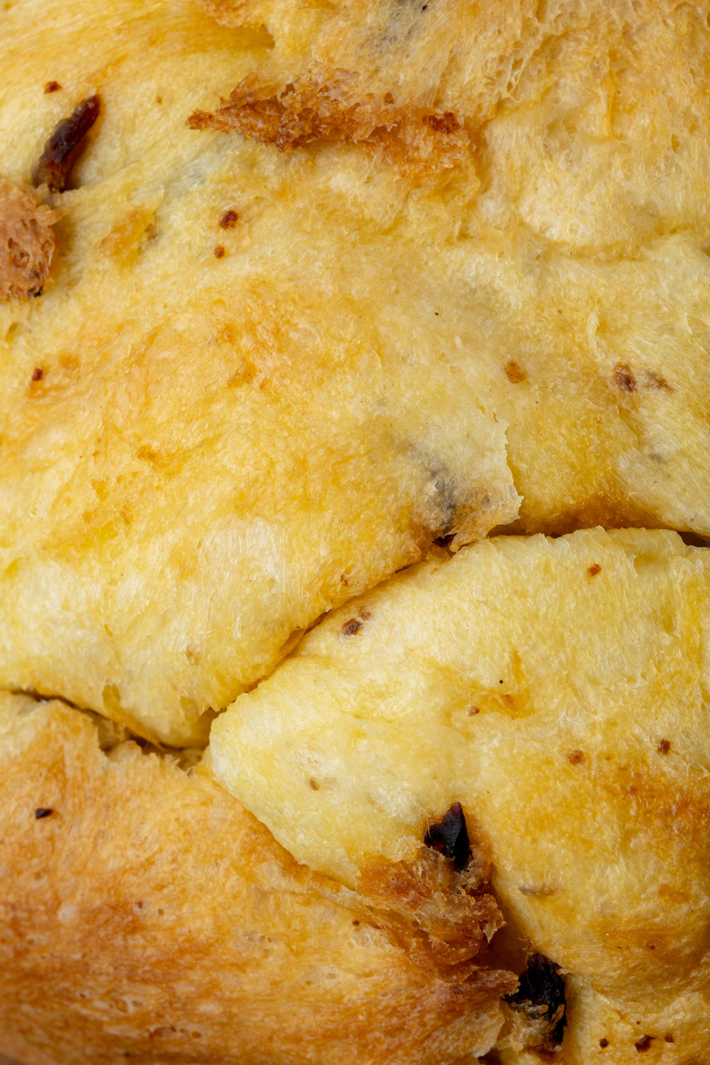 MARINO X NECESSAIRE RIMINI (Burro alici) Gr.500