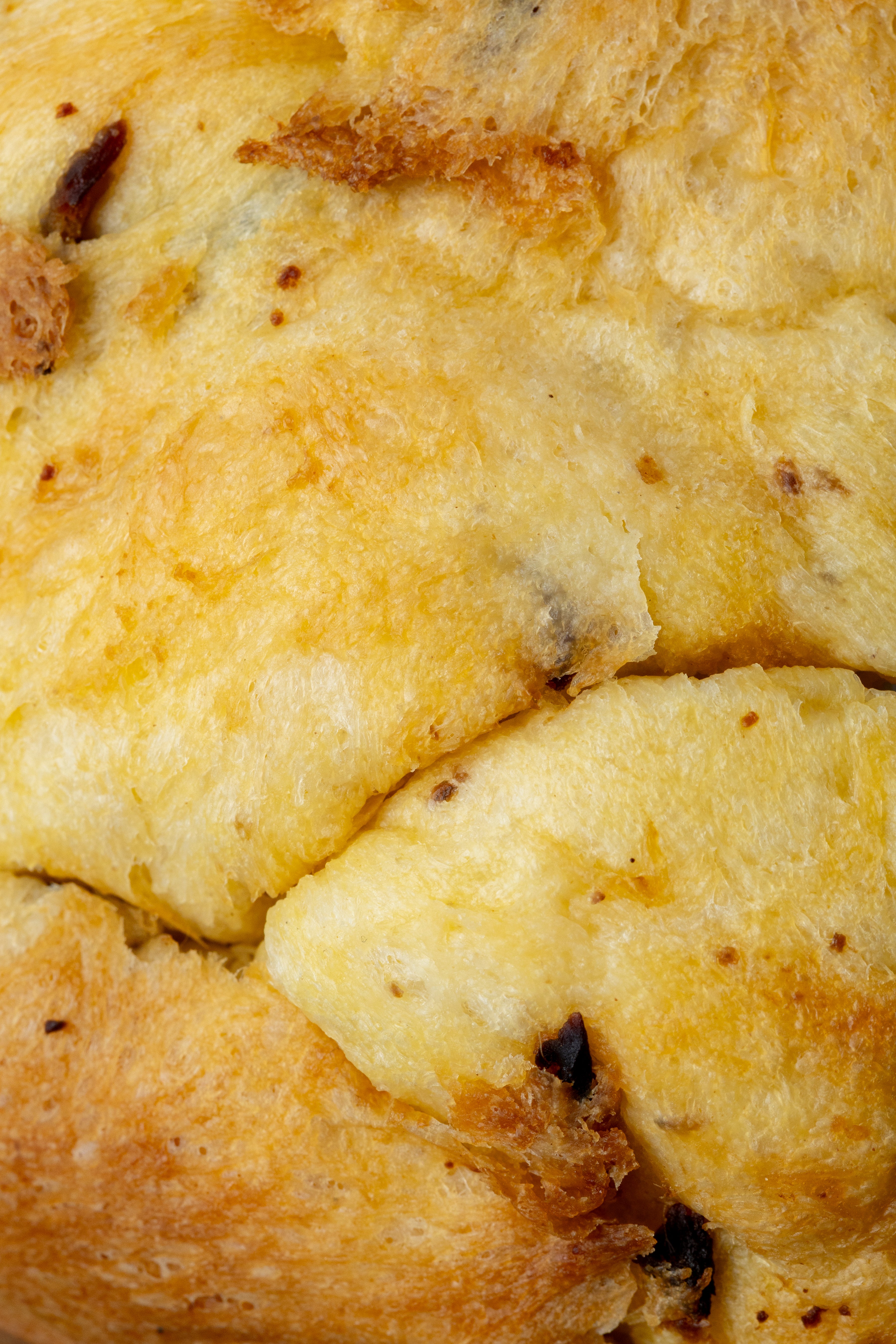 MARINO X NECESSAIRE RIMINI (Burro alici) Gr.500