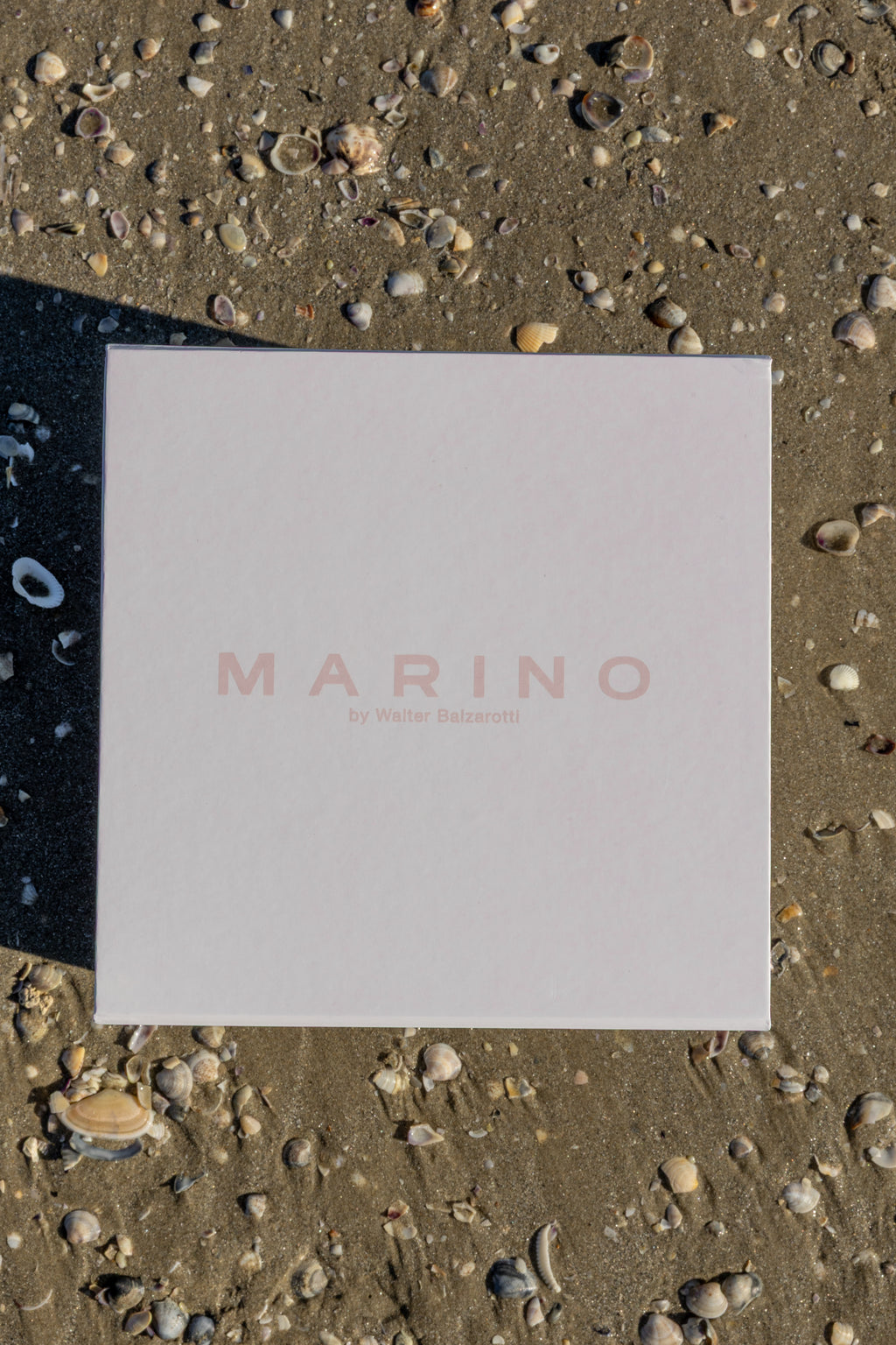 PANETTONE TRE CIOCCOLATI gr.750 Scatola Deluxe