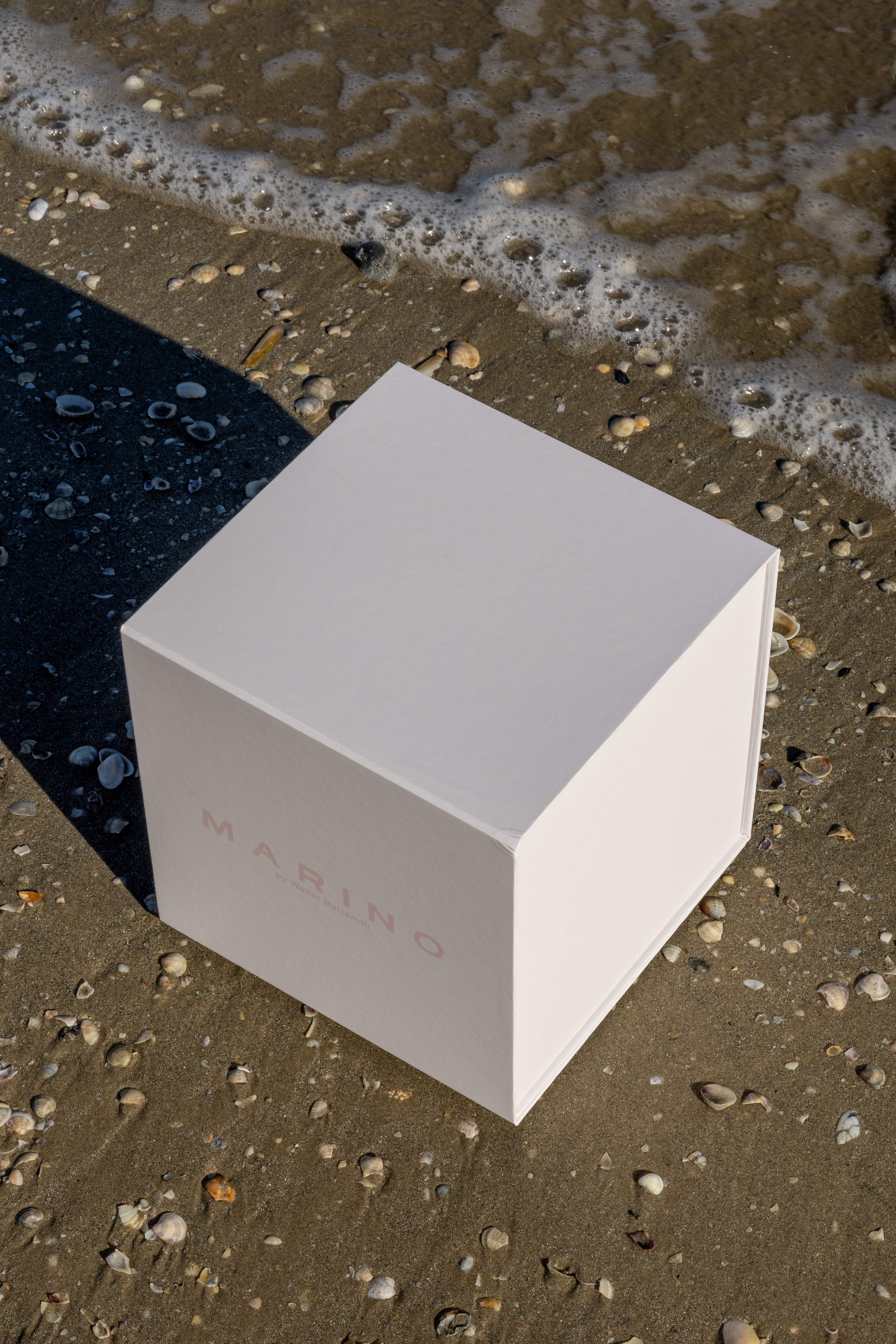 PANETTONE TRE CIOCCOLATI gr.750 Scatola Deluxe