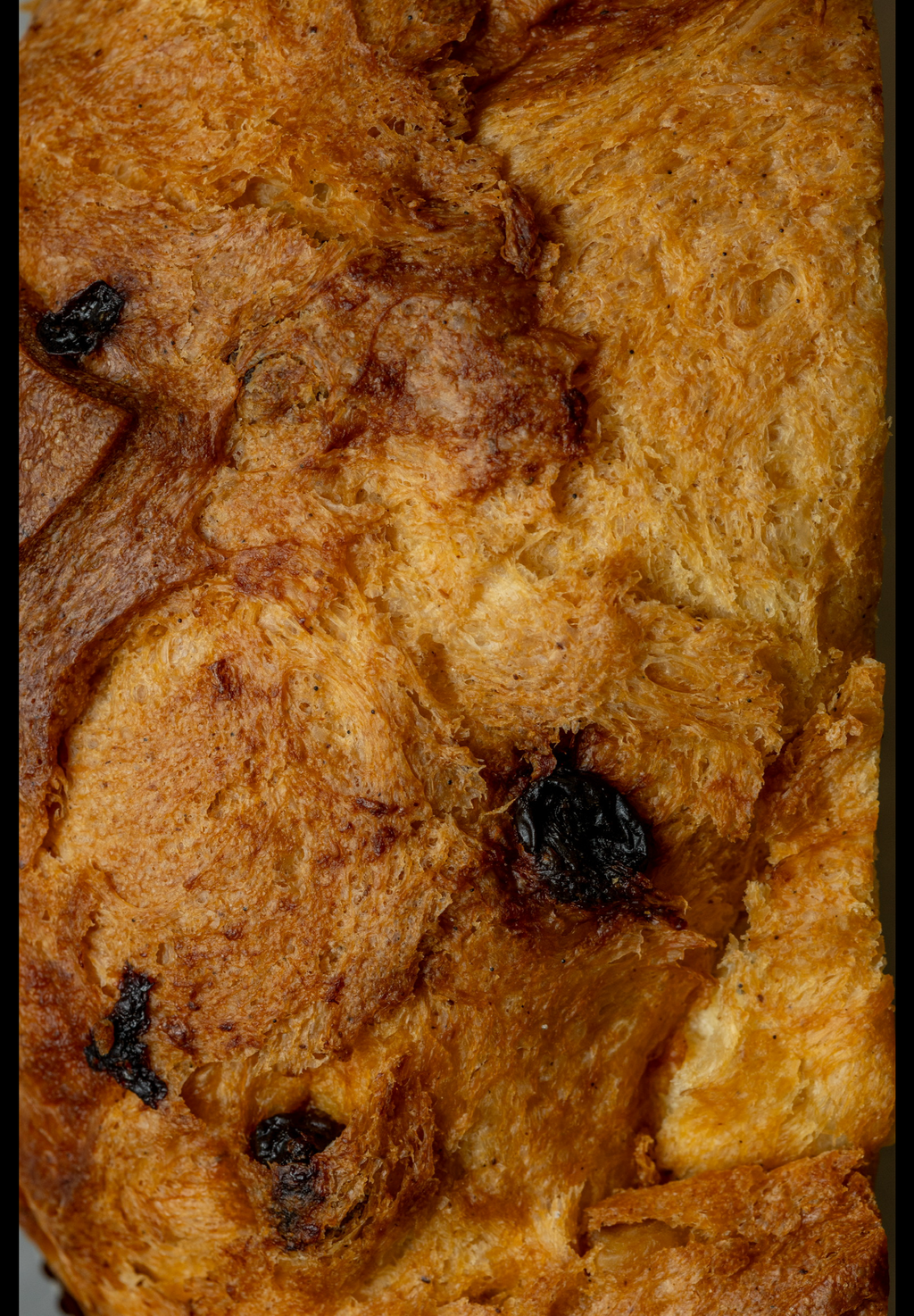 PANETTONE TRADIZIONALE Gr.750 Scatola Deluxe