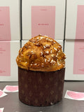 PANETTONE MARINO SAN VALENTINO 2026