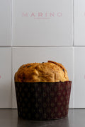 PANETTONE TRADIZIONALE Gr.750 Scatola Deluxe